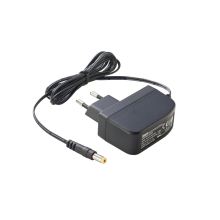 NAPÁJEČ (trafo) SYS 1421 6W DC (230/12V) do zásuvky