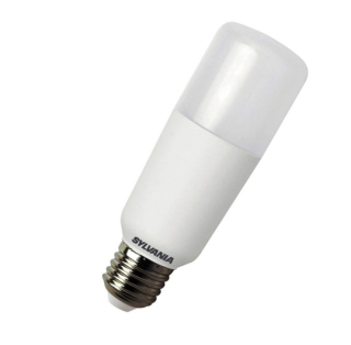 LED žárovka E27 10W neutrální bílá NW; 230V; TOLEDO