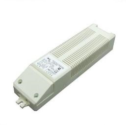 TRAFO T210 210W AC (230/12V)