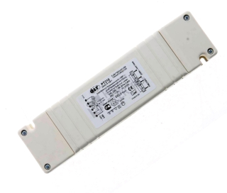 TRAFO T250 (PT250) 250W AC (230/12V)